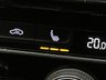 USED 2019 19 VOLKSWAGEN GOLF 2.0 TDI GTD Hatchback 5dr Diesel DSG Euro 6 (s/s) (184 ps) VIRTUAL-HEATED SEATS-KEYLESS-CAMERA-ADPT CRUISE-