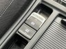 USED 2019 19 VOLKSWAGEN GOLF 2.0 TDI GTD Hatchback 5dr Diesel DSG Euro 6 (s/s) (184 ps) VIRTUAL-HEATED SEATS-KEYLESS-CAMERA-ADPT CRUISE-