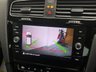 USED 2019 19 VOLKSWAGEN GOLF 2.0 TDI GTD Hatchback 5dr Diesel DSG Euro 6 (s/s) (184 ps) VIRTUAL-HEATED SEATS-KEYLESS-CAMERA-ADPT CRUISE-