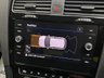 USED 2019 19 VOLKSWAGEN GOLF 2.0 TDI GTD Hatchback 5dr Diesel DSG Euro 6 (s/s) (184 ps) VIRTUAL-HEATED SEATS-KEYLESS-CAMERA-ADPT CRUISE-