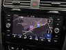 USED 2019 19 VOLKSWAGEN GOLF 2.0 TDI GTD Hatchback 5dr Diesel DSG Euro 6 (s/s) (184 ps) VIRTUAL-HEATED SEATS-KEYLESS-CAMERA-ADPT CRUISE-