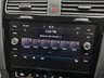 USED 2019 19 VOLKSWAGEN GOLF 2.0 TDI GTD Hatchback 5dr Diesel DSG Euro 6 (s/s) (184 ps) VIRTUAL-HEATED SEATS-KEYLESS-CAMERA-ADPT CRUISE-