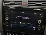 USED 2019 19 VOLKSWAGEN GOLF 2.0 TDI GTD Hatchback 5dr Diesel DSG Euro 6 (s/s) (184 ps) VIRTUAL-HEATED SEATS-KEYLESS-CAMERA-ADPT CRUISE-