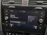 USED 2019 19 VOLKSWAGEN GOLF 2.0 TDI GTD Hatchback 5dr Diesel DSG Euro 6 (s/s) (184 ps) VIRTUAL-HEATED SEATS-KEYLESS-CAMERA-ADPT CRUISE-