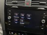 USED 2019 19 VOLKSWAGEN GOLF 2.0 TDI GTD Hatchback 5dr Diesel DSG Euro 6 (s/s) (184 ps) VIRTUAL-HEATED SEATS-KEYLESS-CAMERA-ADPT CRUISE-