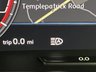 USED 2019 19 VOLKSWAGEN GOLF 2.0 TDI GTD Hatchback 5dr Diesel DSG Euro 6 (s/s) (184 ps) VIRTUAL-HEATED SEATS-KEYLESS-CAMERA-ADPT CRUISE-