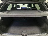 USED 2023 23 VOLKSWAGEN ID.3 Pro Performance 58kWh Family Hatchback 5dr Electric Auto (204 ps) 