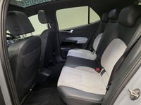 USED 2023 23 VOLKSWAGEN ID.3 Pro Performance 58kWh Family Hatchback 5dr Electric Auto (204 ps) 