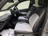 USED 2023 23 VOLKSWAGEN ID.3 Pro Performance 58kWh Family Hatchback 5dr Electric Auto (204 ps) 