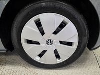 USED 2023 23 VOLKSWAGEN ID.3 Pro Performance 58kWh Family Hatchback 5dr Electric Auto (204 ps) 