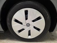 USED 2023 23 VOLKSWAGEN ID.3 Pro Performance 58kWh Family Hatchback 5dr Electric Auto (204 ps) 