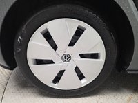 USED 2023 23 VOLKSWAGEN ID.3 Pro Performance 58kWh Family Hatchback 5dr Electric Auto (204 ps) 