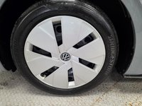USED 2023 23 VOLKSWAGEN ID.3 Pro Performance 58kWh Family Hatchback 5dr Electric Auto (204 ps) 