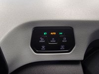 USED 2023 23 VOLKSWAGEN ID.3 Pro Performance 58kWh Family Hatchback 5dr Electric Auto (204 ps) 