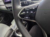 USED 2023 23 VOLKSWAGEN ID.3 Pro Performance 58kWh Family Hatchback 5dr Electric Auto (204 ps) 
