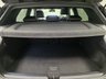 USED 2023 23 VOLKSWAGEN ID.3 Pro Performance 58kWh Family Hatchback 5dr Electric Auto (204 ps) 