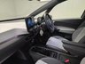 USED 2023 23 VOLKSWAGEN ID.3 Pro Performance 58kWh Family Hatchback 5dr Electric Auto (204 ps) 