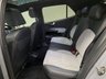 USED 2023 23 VOLKSWAGEN ID.3 Pro Performance 58kWh Family Hatchback 5dr Electric Auto (204 ps) 