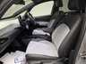 USED 2023 23 VOLKSWAGEN ID.3 Pro Performance 58kWh Family Hatchback 5dr Electric Auto (204 ps) 