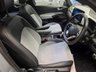 USED 2023 23 VOLKSWAGEN ID.3 Pro Performance 58kWh Family Hatchback 5dr Electric Auto (204 ps) 