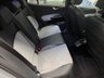 USED 2023 23 VOLKSWAGEN ID.3 Pro Performance 58kWh Family Hatchback 5dr Electric Auto (204 ps) 