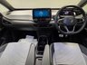 USED 2023 23 VOLKSWAGEN ID.3 Pro Performance 58kWh Family Hatchback 5dr Electric Auto (204 ps) 