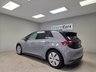 USED 2023 23 VOLKSWAGEN ID.3 Pro Performance 58kWh Family Hatchback 5dr Electric Auto (204 ps) 