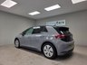 USED 2023 23 VOLKSWAGEN ID.3 Pro Performance 58kWh Family Hatchback 5dr Electric Auto (204 ps) 