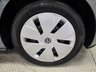 USED 2023 23 VOLKSWAGEN ID.3 Pro Performance 58kWh Family Hatchback 5dr Electric Auto (204 ps) 