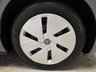 USED 2023 23 VOLKSWAGEN ID.3 Pro Performance 58kWh Family Hatchback 5dr Electric Auto (204 ps) 