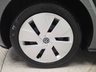 USED 2023 23 VOLKSWAGEN ID.3 Pro Performance 58kWh Family Hatchback 5dr Electric Auto (204 ps) 