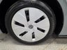 USED 2023 23 VOLKSWAGEN ID.3 Pro Performance 58kWh Family Hatchback 5dr Electric Auto (204 ps) 