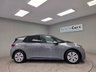 USED 2023 23 VOLKSWAGEN ID.3 Pro Performance 58kWh Family Hatchback 5dr Electric Auto (204 ps) 