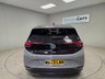 USED 2023 23 VOLKSWAGEN ID.3 Pro Performance 58kWh Family Hatchback 5dr Electric Auto (204 ps) 