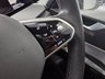USED 2023 23 VOLKSWAGEN ID.3 Pro Performance 58kWh Family Hatchback 5dr Electric Auto (204 ps) 