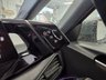 USED 2023 23 VOLKSWAGEN ID.3 Pro Performance 58kWh Family Hatchback 5dr Electric Auto (204 ps) 