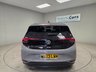 USED 2023 23 VOLKSWAGEN ID.3 Pro Performance 58kWh Family Hatchback 5dr Electric Auto (204 ps) 