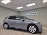 USED 2023 23 VOLKSWAGEN ID.3 Pro Performance 58kWh Family Hatchback 5dr Electric Auto (204 ps) 