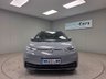 USED 2023 23 VOLKSWAGEN ID.3 Pro Performance 58kWh Family Hatchback 5dr Electric Auto (204 ps) 