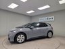 USED 2023 23 VOLKSWAGEN ID.3 Pro Performance 58kWh Family Hatchback 5dr Electric Auto (204 ps) 