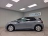 USED 2023 23 VOLKSWAGEN ID.3 Pro Performance 58kWh Family Hatchback 5dr Electric Auto (204 ps) 