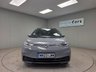 USED 2023 23 VOLKSWAGEN ID.3 Pro Performance 58kWh Family Hatchback 5dr Electric Auto (204 ps) 