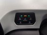 USED 2023 23 VOLKSWAGEN ID.3 Pro Performance 58kWh Family Hatchback 5dr Electric Auto (204 ps) 