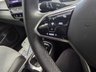 USED 2023 23 VOLKSWAGEN ID.3 Pro Performance 58kWh Family Hatchback 5dr Electric Auto (204 ps) 