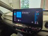 USED 2023 23 VOLKSWAGEN ID.3 Pro Performance 58kWh Family Hatchback 5dr Electric Auto (204 ps) 