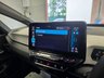 USED 2023 23 VOLKSWAGEN ID.3 Pro Performance 58kWh Family Hatchback 5dr Electric Auto (204 ps) 