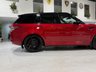 USED 2015 15 LAND ROVER RANGE ROVER SPORT 4.4 SD V8 Autobiography Dynamic SUV 5dr Diesel Auto 4WD Euro 5 (339 ps) 