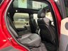 USED 2015 15 LAND ROVER RANGE ROVER SPORT 4.4 SD V8 Autobiography Dynamic SUV 5dr Diesel Auto 4WD Euro 5 (339 ps) 