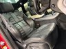 USED 2015 15 LAND ROVER RANGE ROVER SPORT 4.4 SD V8 Autobiography Dynamic SUV 5dr Diesel Auto 4WD Euro 5 (339 ps) 