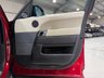 USED 2015 15 LAND ROVER RANGE ROVER SPORT 4.4 SD V8 Autobiography Dynamic SUV 5dr Diesel Auto 4WD Euro 5 (339 ps) 